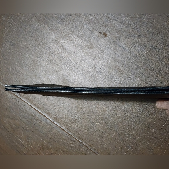 Purse 👛 - Picture 4 of 4